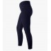Ladies Full Seat Gel Riding Breeches Ladies Full Seat Gel Riding Breeches