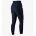 Ladies Full Seat Gel Riding Breeches Ladies Full Seat Gel Riding Breeches