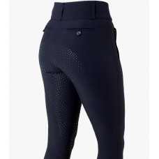 Ladies Full Seat Gel Riding Breeches Ladies Full Seat Gel Riding Breeches