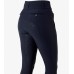 Ladies Full Seat Gel Riding Breeches Ladies Full Seat Gel Riding Breeches