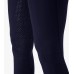 Ladies Full Seat Gel Riding Breeches Ladies Full Seat Gel Riding Breeches