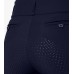Ladies Full Seat Gel Riding Breeches Ladies Full Seat Gel Riding Breeches