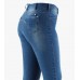 Womens Full Seat Denim Breeches Womens Full Seat Denim Breeches