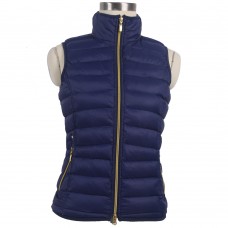 MEN'S Down Vest MEN'S Down Vest