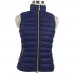 MEN'S Down Vest MEN'S Down Vest