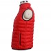 WOMEN'S Down Vest WOMEN'S Down Vest