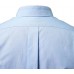 BoosTify Stretch Cotton Regent Regular-Fit Sport Shirt, Non-Iron Polo Shirt BoosTify Stretch Cotton Regent Regular-Fit Sport Shirt, Non-Iron Polo Shirt