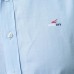 BoosTify Stretch Cotton Regent Regular-Fit Sport Shirt, Non-Iron Polo Shirt BoosTify Stretch Cotton Regent Regular-Fit Sport Shirt, Non-Iron Polo Shirt