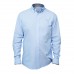 BoosTify Stretch Cotton Regent Regular-Fit Sport Shirt, Non-Iron Polo Shirt BoosTify Stretch Cotton Regent Regular-Fit Sport Shirt, Non-Iron Polo Shirt