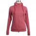 Horsdy Women's Full Zip Hoodie Standard Horsdy Women's Full Zip Hoodie Standard