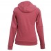 Horsdy Women's Full Zip Hoodie Standard Horsdy Women's Full Zip Hoodie Standard