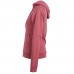 Horsdy Women's Full Zip Hoodie Standard Horsdy Women's Full Zip Hoodie Standard